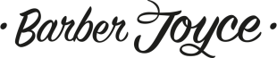 Barber Joyce
