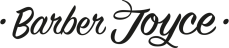 Barber Joyce